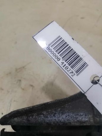 zamok-kapota-kia-spectra-art-59483-big-2