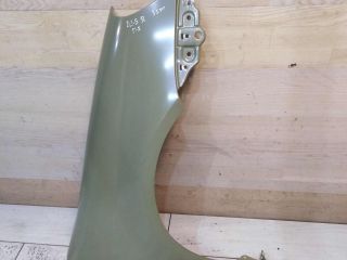 krylo-pravoe-volkswagen-jetta-5-golf-5-nov-art-59513