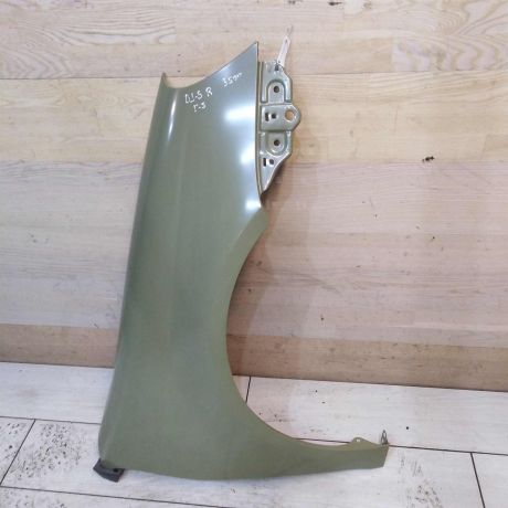 krylo-pravoe-volkswagen-jetta-5-golf-5-nov-art-59513-big-0