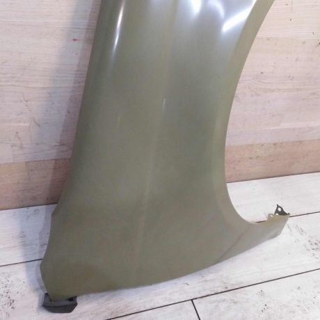 krylo-pravoe-volkswagen-jetta-5-golf-5-nov-art-59513-big-2