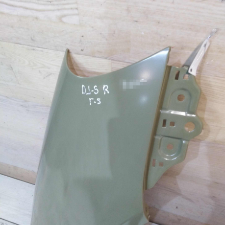 krylo-pravoe-volkswagen-jetta-5-golf-5-nov-art-59513-big-1