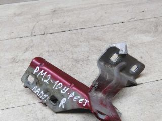 petlia-kapota-pravaia-renault-megane-2-rest-art-59583