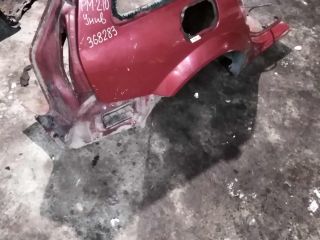 krylo-zadnee-pravoe-renault-megane-2-universal-art-59600