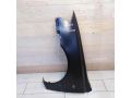 krylo-levoe-hyundai-accent-2-novoe-art-59646-small-0