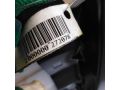 krylo-levoe-hyundai-accent-2-novoe-art-59646-small-5