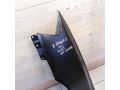 krylo-levoe-hyundai-accent-2-novoe-art-59646-small-4