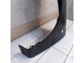krylo-levoe-hyundai-accent-2-novoe-art-59646-small-3