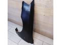 krylo-levoe-hyundai-accent-2-novoe-art-59646-small-2