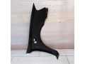 krylo-levoe-hyundai-accent-2-novoe-art-59646-small-1