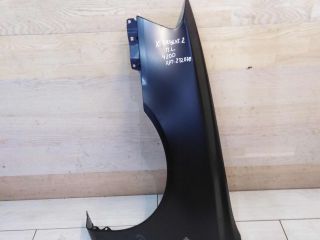 krylo-levoe-hyundai-accent-2-novoe-art-59646