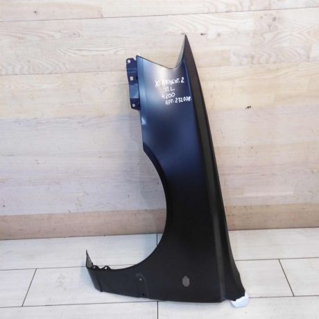 krylo-levoe-hyundai-accent-2-novoe-art-59646-big-0
