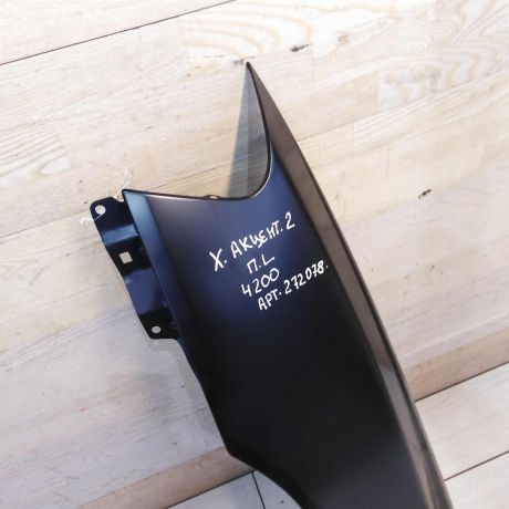 krylo-levoe-hyundai-accent-2-novoe-art-59646-big-4