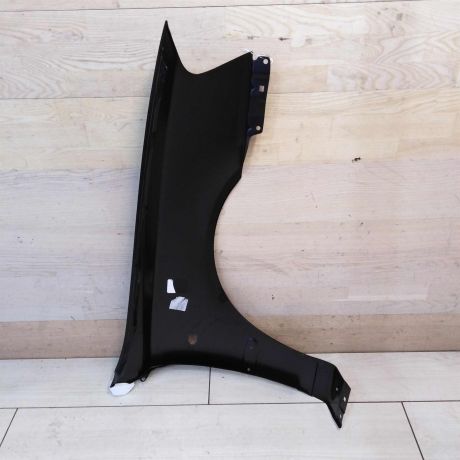 krylo-levoe-hyundai-accent-2-novoe-art-59646-big-1