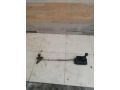 kulisa-perekliuceniia-peredac-18-mkpp-volkswagen-golf-3-volkswagen-vento-art-59660-small-0