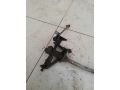 kulisa-perekliuceniia-peredac-18-mkpp-volkswagen-golf-3-volkswagen-vento-art-59660-small-4