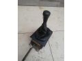kulisa-perekliuceniia-peredac-18-mkpp-volkswagen-golf-3-volkswagen-vento-art-59660-small-9