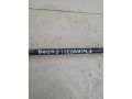 kulisa-perekliuceniia-peredac-18-mkpp-volkswagen-golf-3-volkswagen-vento-art-59660-small-8