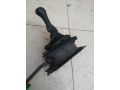 kulisa-perekliuceniia-peredac-18-mkpp-volkswagen-golf-3-volkswagen-vento-art-59660-small-7