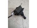 kulisa-perekliuceniia-peredac-18-mkpp-volkswagen-golf-3-volkswagen-vento-art-59660-small-2