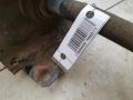 kulisa-perekliuceniia-peredac-18-mkpp-volkswagen-golf-3-volkswagen-vento-art-59660-small-1