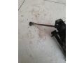 kulisa-perekliuceniia-peredac-18-mkpp-volkswagen-golf-3-volkswagen-vento-art-59660-small-3