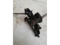 kulisa-perekliuceniia-peredac-18-mkpp-volkswagen-golf-3-volkswagen-vento-art-59660-small-6
