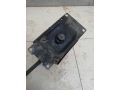 kulisa-perekliuceniia-peredac-18-mkpp-volkswagen-golf-3-volkswagen-vento-art-59660-small-5
