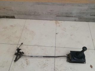 kulisa-perekliuceniia-peredac-18-mkpp-volkswagen-golf-3-volkswagen-vento-art-59660