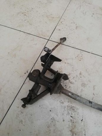 kulisa-perekliuceniia-peredac-18-mkpp-volkswagen-golf-3-volkswagen-vento-art-59660-big-4