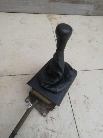 kulisa-perekliuceniia-peredac-18-mkpp-volkswagen-golf-3-volkswagen-vento-art-59660-big-9