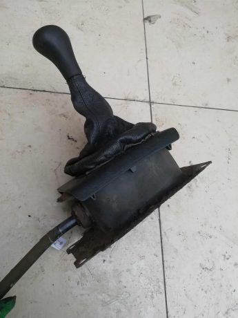 kulisa-perekliuceniia-peredac-18-mkpp-volkswagen-golf-3-volkswagen-vento-art-59660-big-7