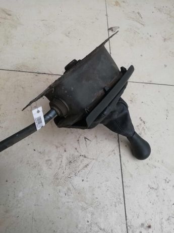 kulisa-perekliuceniia-peredac-18-mkpp-volkswagen-golf-3-volkswagen-vento-art-59660-big-2