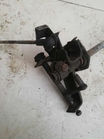 kulisa-perekliuceniia-peredac-18-mkpp-volkswagen-golf-3-volkswagen-vento-art-59660-big-6
