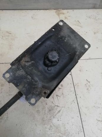 kulisa-perekliuceniia-peredac-18-mkpp-volkswagen-golf-3-volkswagen-vento-art-59660-big-5