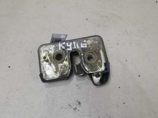 zamok-bagaznika-xetcbek-volkswagen-golf-3-defekt-na-foto-art-59678