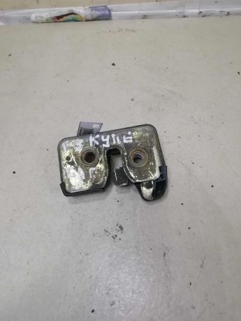 zamok-bagaznika-xetcbek-volkswagen-golf-3-defekt-na-foto-art-59678-big-0