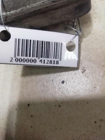 zamok-bagaznika-xetcbek-volkswagen-golf-3-defekt-na-foto-art-59678-big-2