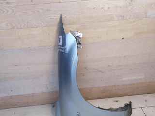 krylo-pravoe-mazda-6-gg-art-59685