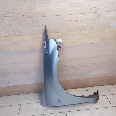 krylo-pravoe-mazda-6-gg-art-59685-big-0