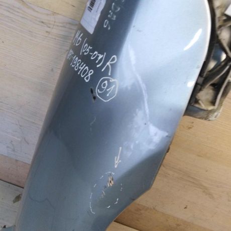 krylo-pravoe-mazda-6-gg-art-59685-big-7