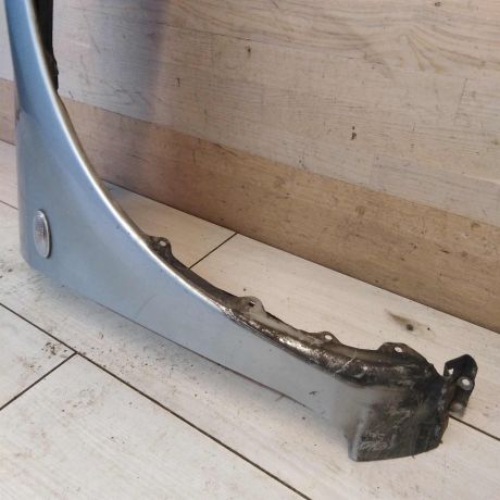 krylo-pravoe-mazda-6-gg-art-59685-big-6