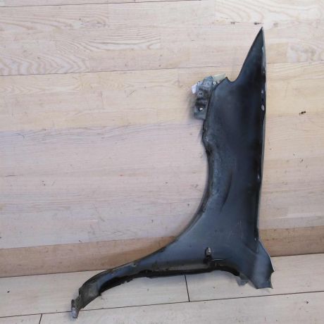 krylo-pravoe-mazda-6-gg-art-59685-big-5