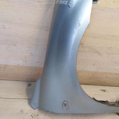 krylo-pravoe-mazda-6-gg-art-59685-big-4