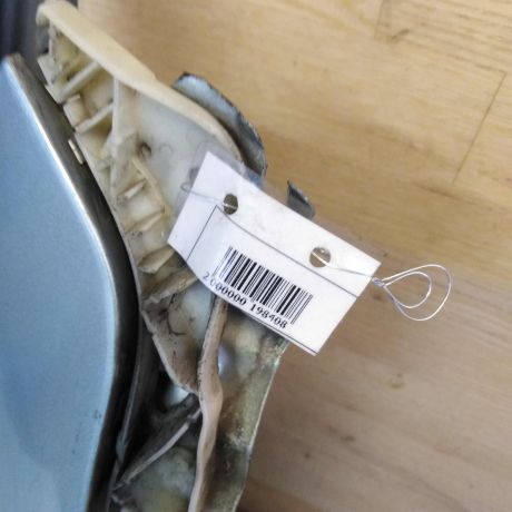 krylo-pravoe-mazda-6-gg-art-59685-big-3