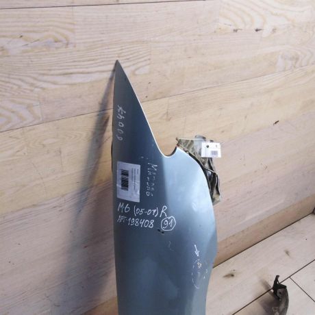 krylo-pravoe-mazda-6-gg-art-59685-big-2