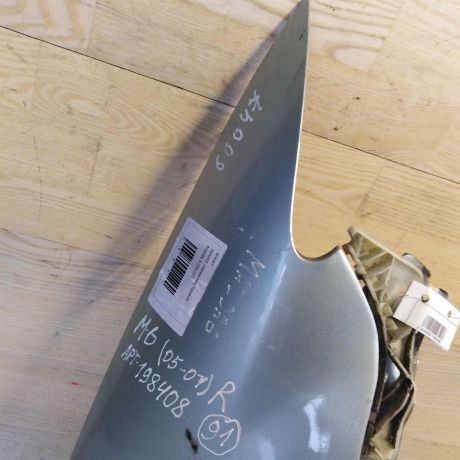 krylo-pravoe-mazda-6-gg-art-59685-big-1