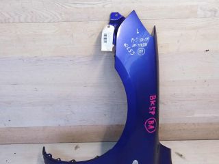 krylo-levoe-mazda-3-bk-xetcbek-art-59690