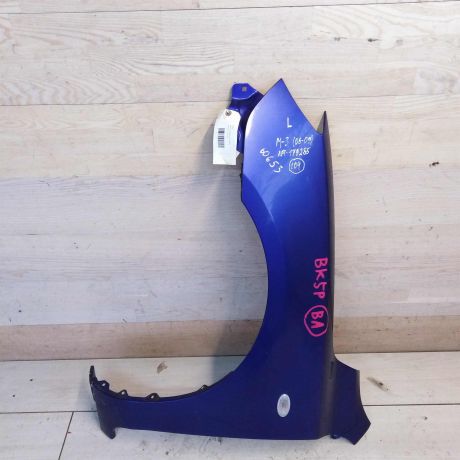 krylo-levoe-mazda-3-bk-xetcbek-art-59690-big-0