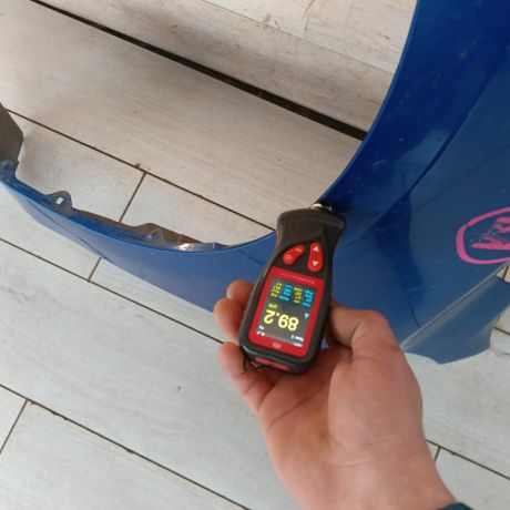 krylo-levoe-mazda-3-bk-xetcbek-art-59690-big-9