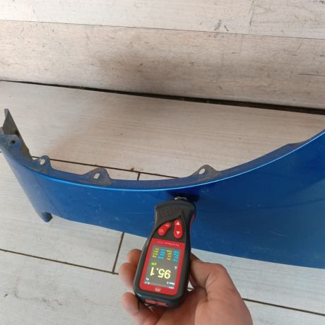 krylo-levoe-mazda-3-bk-xetcbek-art-59690-big-8